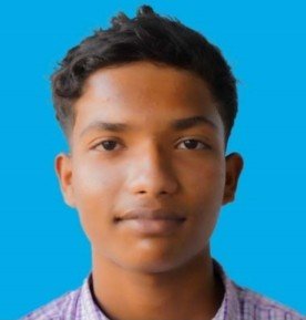BRAJESH PATLEY