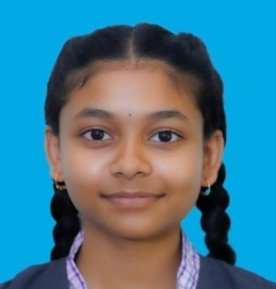 PRACHI NAYAK
