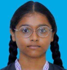 R HEMASHREE