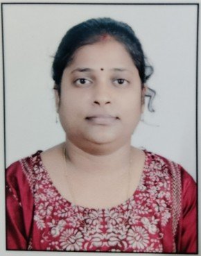 A.VIJAYA